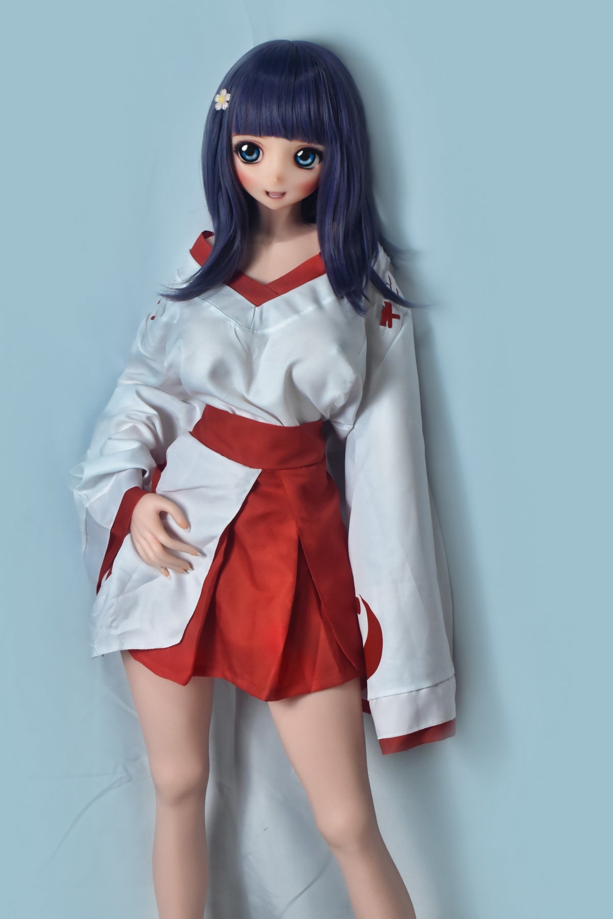 fujisaki-junko-rad003-anime-silicone-sex-doll-125-151cm-elsa-06