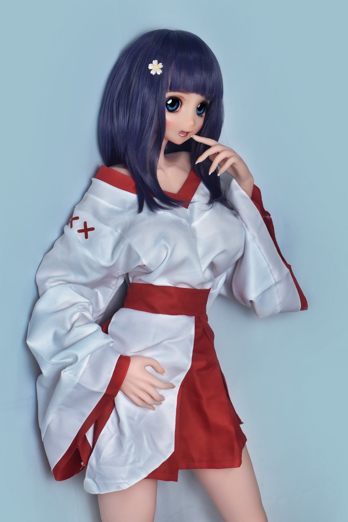fujisaki-junko-rad003-anime-silicone-sex-doll-125-151cm-elsa-07