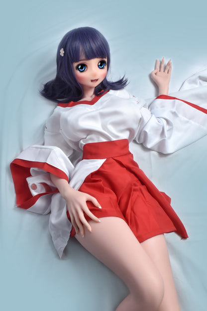 fujisaki-junko-rad003-anime-silicone-sex-doll-125-151cm-elsa-08