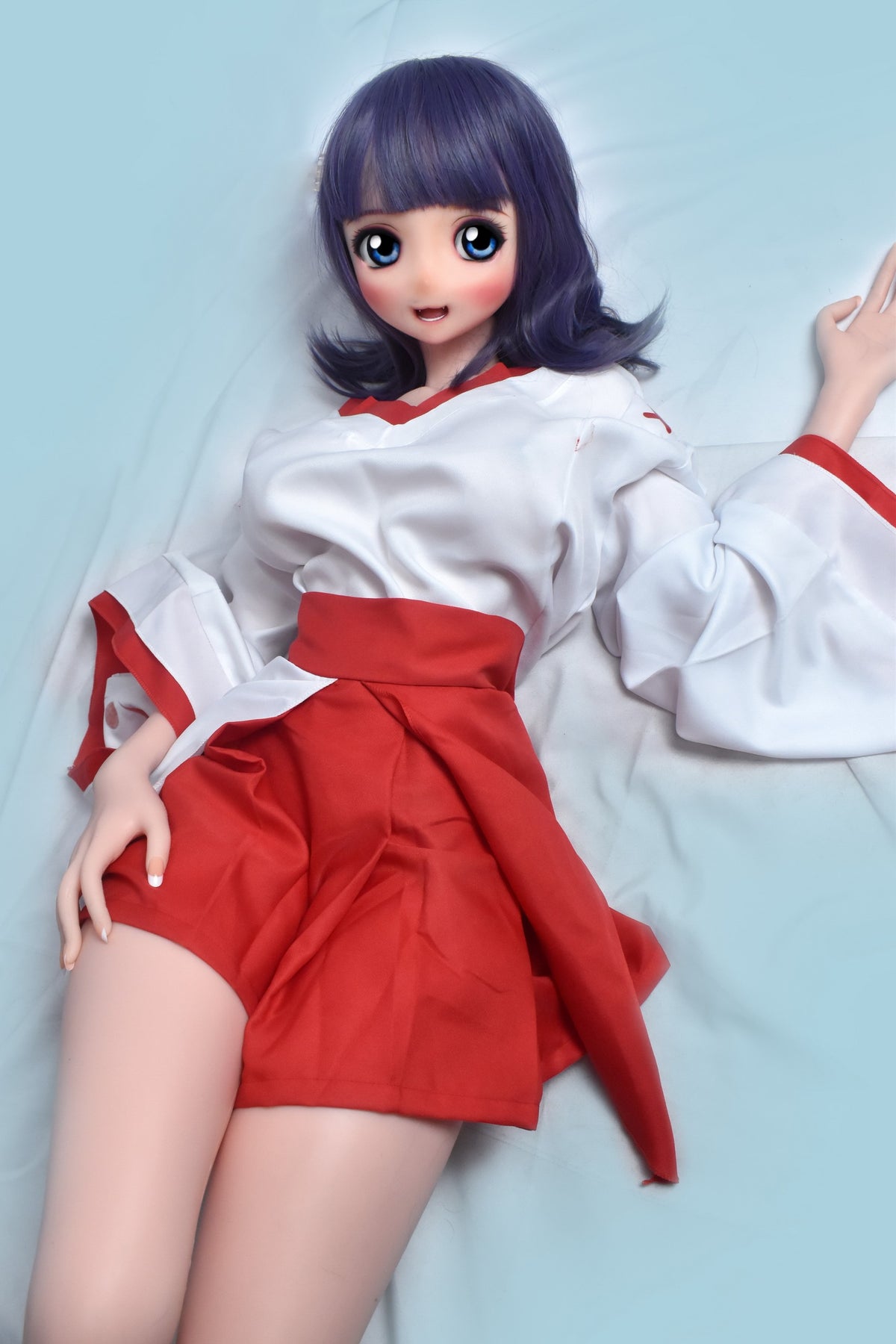 fujisaki-junko-rad003-anime-silicone-sex-doll-125-151cm-elsa-10