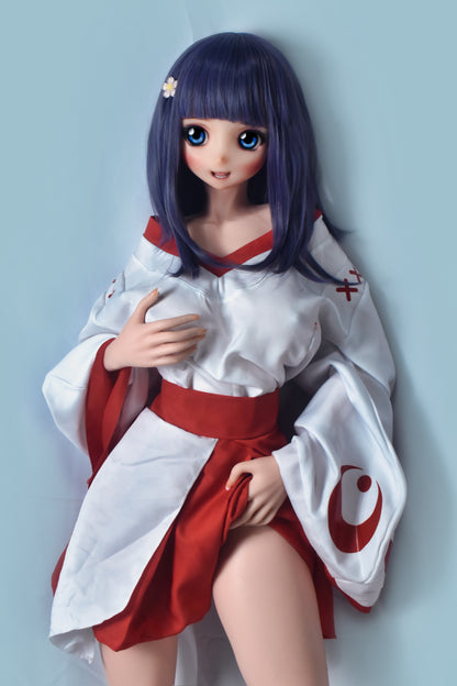 fujisaki-junko-rad003-anime-silicone-sex-doll-125-151cm-elsa-11