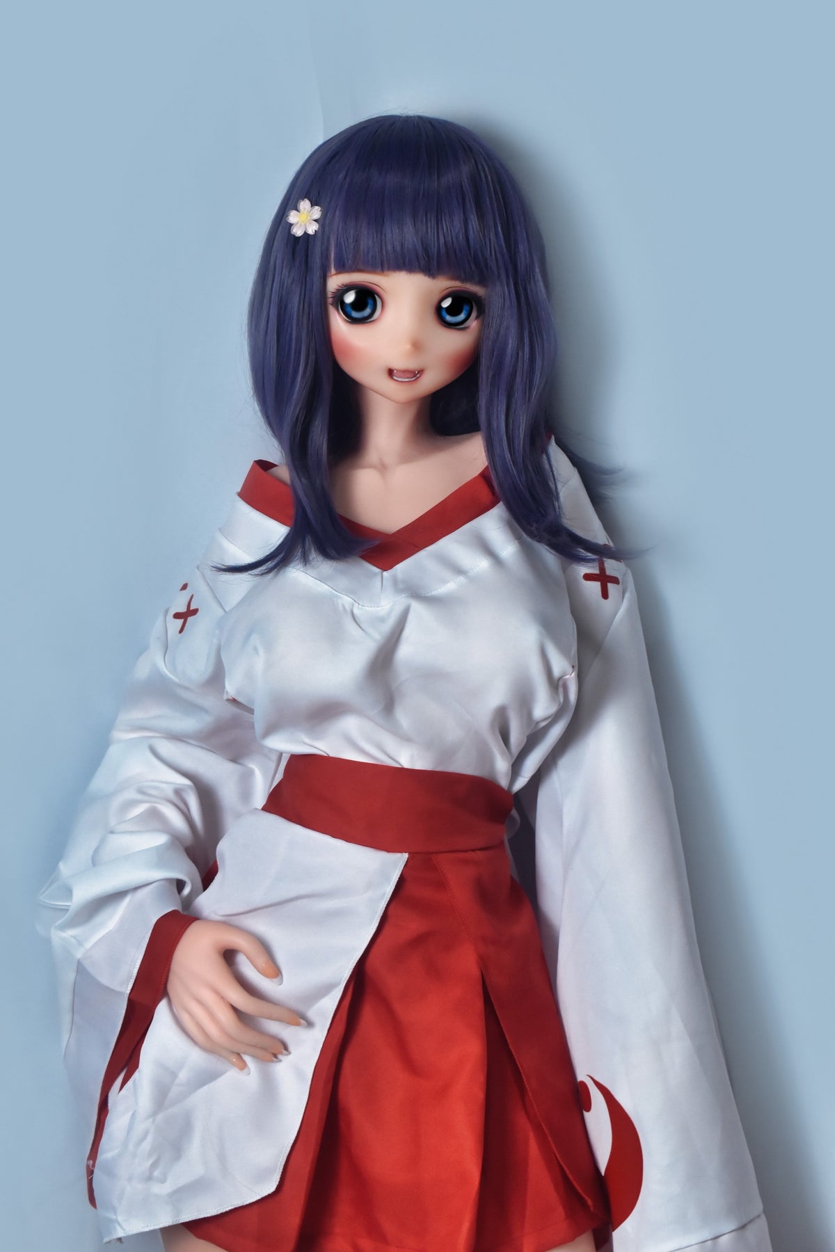 fujisaki-junko-rad003-anime-silicone-sex-doll-125-151cm-elsa-13