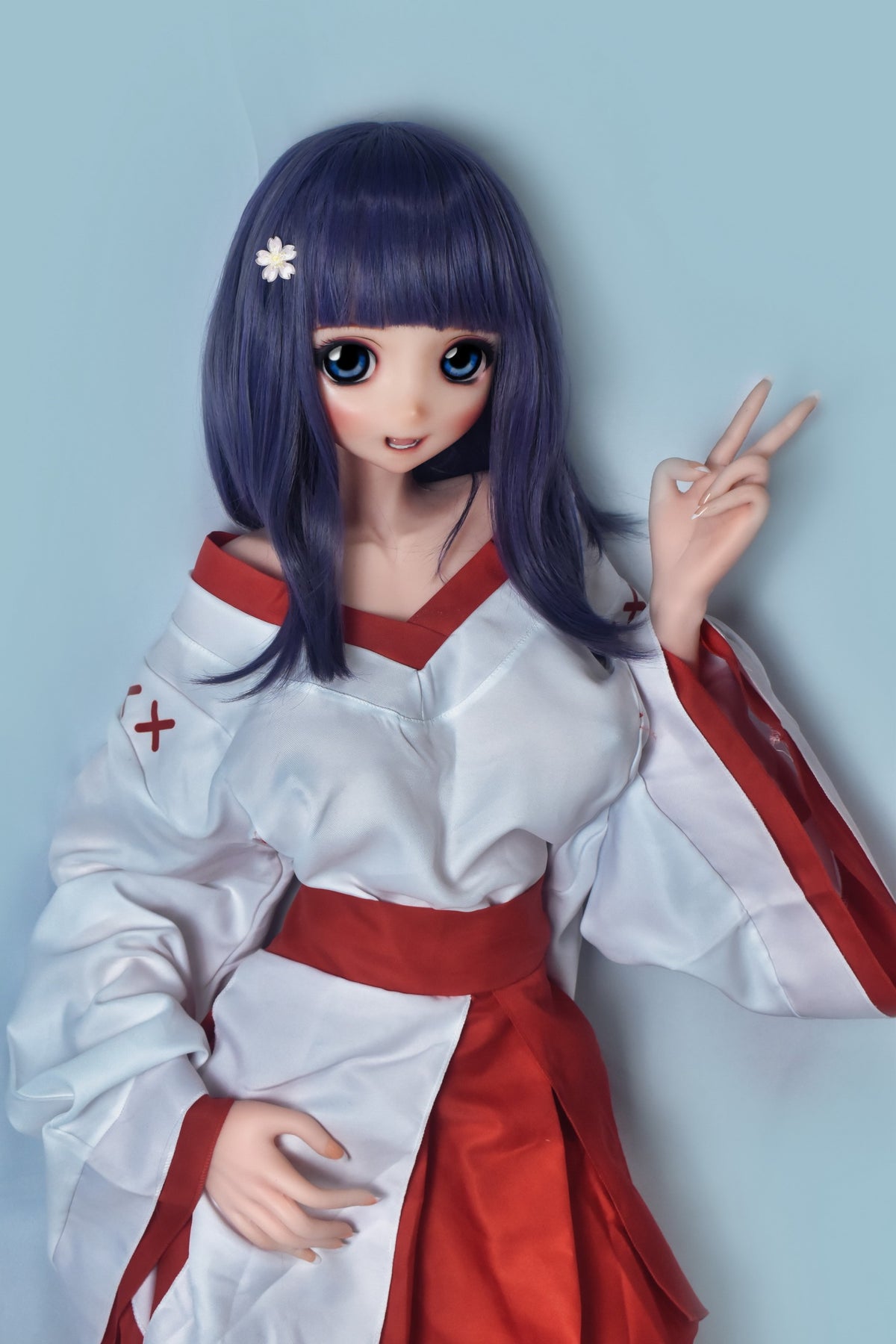 fujisaki-junko-rad003-anime-silicone-sex-doll-125-151cm-elsa-15