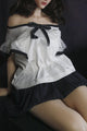 fujiwara-yuki-ha009-anime-silicone-sex-doll-90-102cm-elsa-ba-01