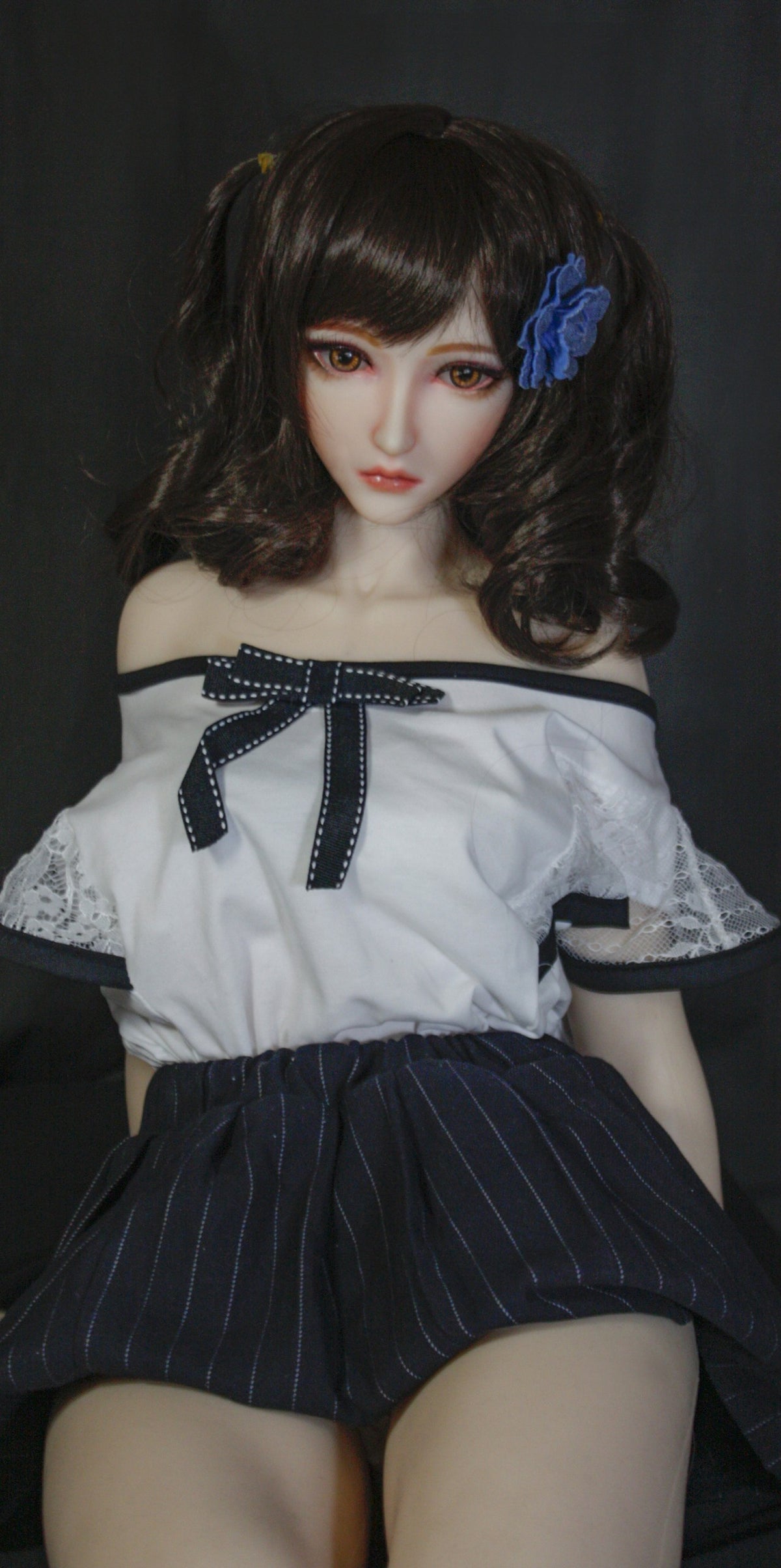 fujiwara-yuki-ha009-anime-silicone-sex-doll-90-102cm-elsa-ba-02