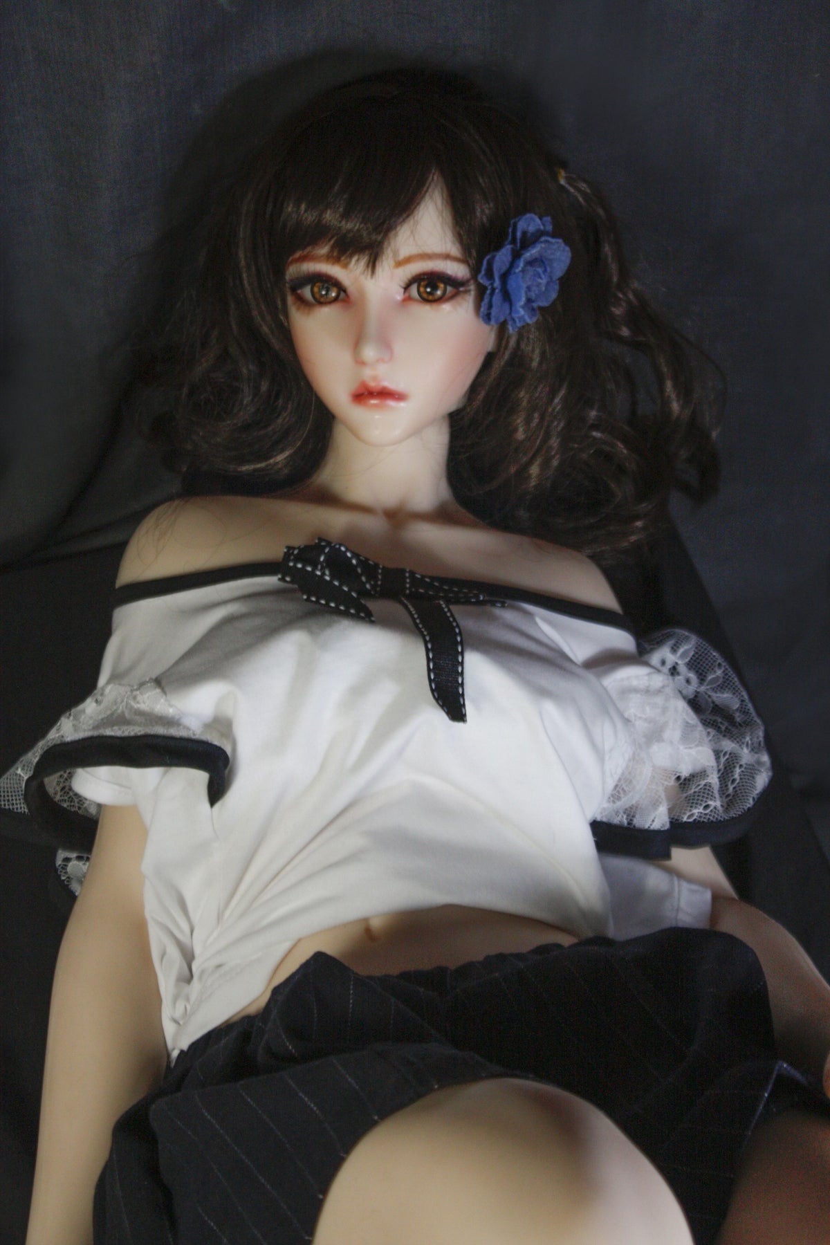 fujiwara-yuki-ha009-anime-silicone-sex-doll-90-102cm-elsa-ba-03