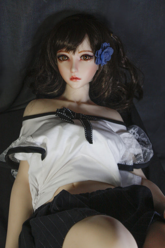 fujiwara-yuki-ha009-anime-silicone-sex-doll-90-102cm-elsa-ba-03