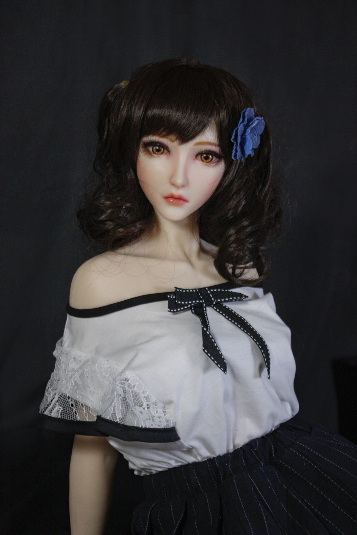 fujiwara-yuki-ha009-anime-silicone-sex-doll-90-102cm-elsa-ba-04