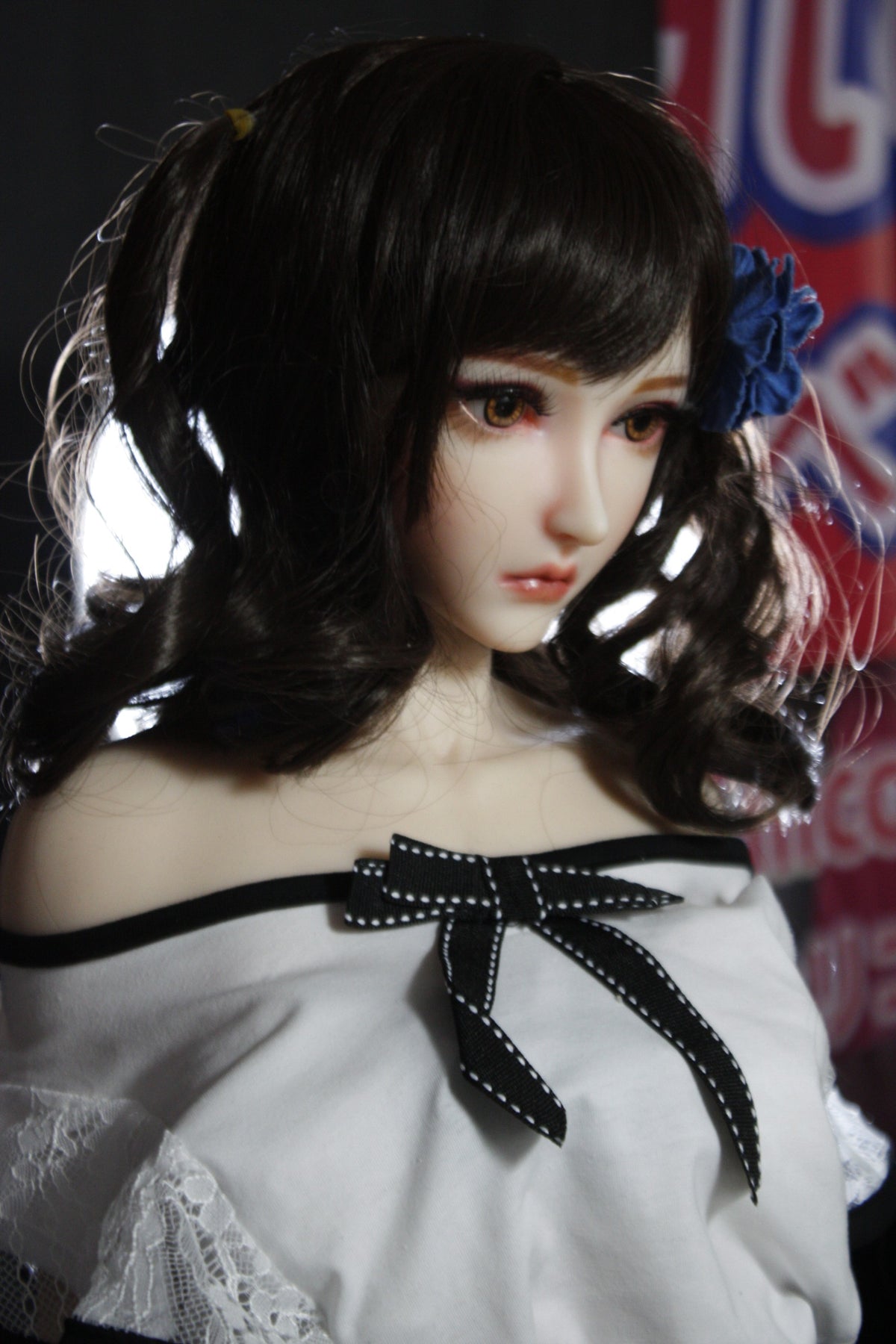 fujiwara-yuki-ha009-anime-silicone-sex-doll-90-102cm-elsa-ba-05