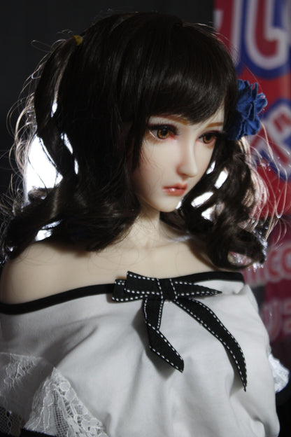 fujiwara-yuki-ha009-anime-silicone-sex-doll-90-102cm-elsa-ba-05