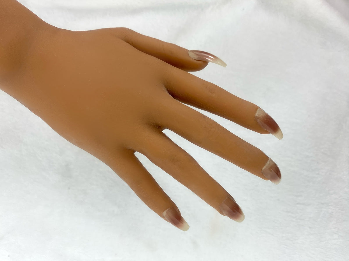 fukada-l-cup-160cm-5ft3-tpe-sex-doll-climax-doll-08