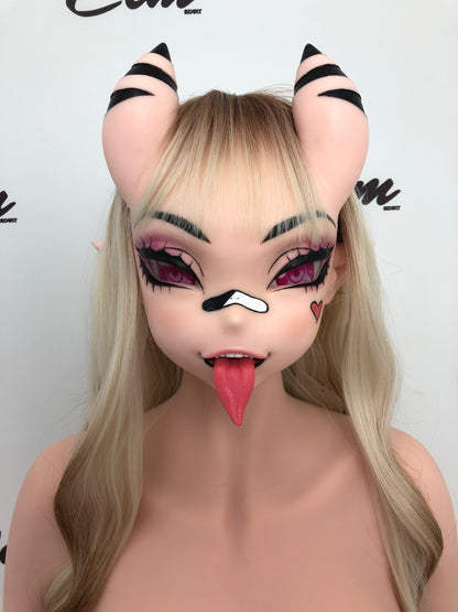 fukada-l-cup-160cm-5ft3-tpe-sex-doll-climax-doll-10
