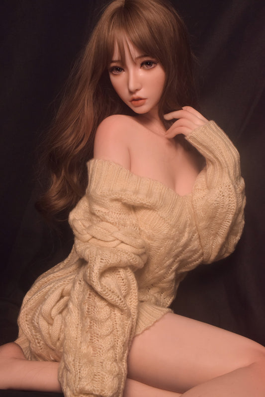 fukada-ryoko-rhc007-anime-silicone-sex-doll-157-176cm-elsa-b-02