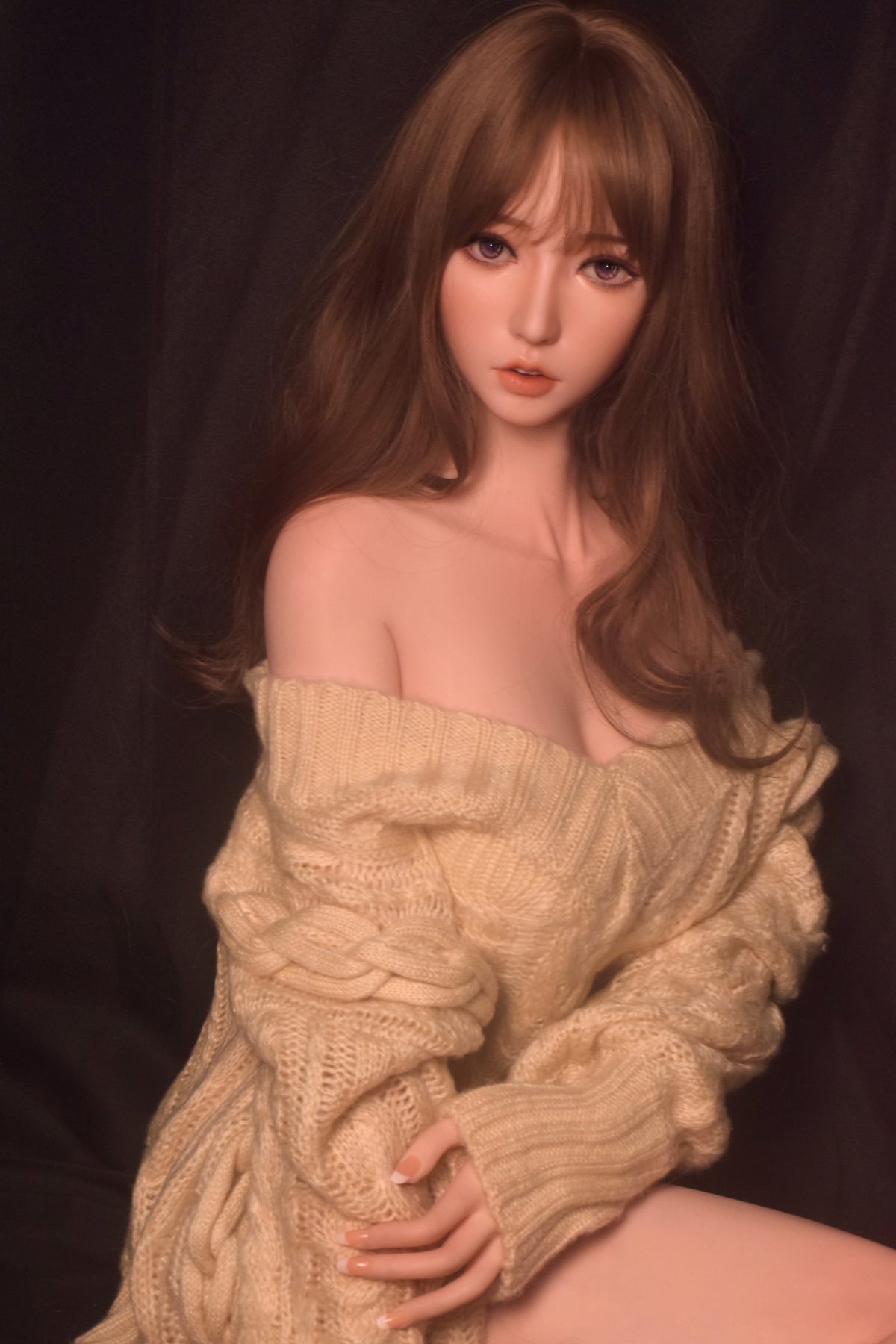 fukada-ryoko-rhc007-anime-silicone-sex-doll-157-176cm-elsa-b-05