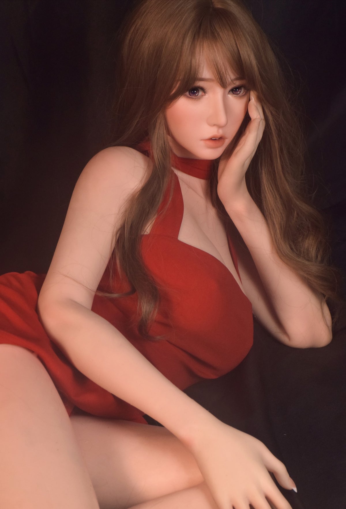 fukada-ryoko-rhc007-anime-silicone-sex-doll-157-176cm-elsa-b-09
