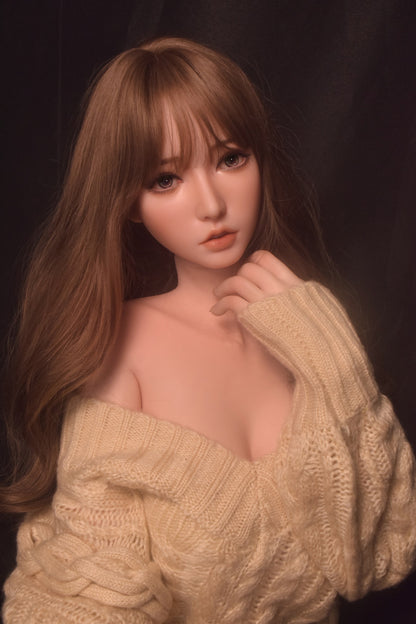 fukada-ryoko-rhc007-anime-silicone-sex-doll-157-176cm-elsa-b-14