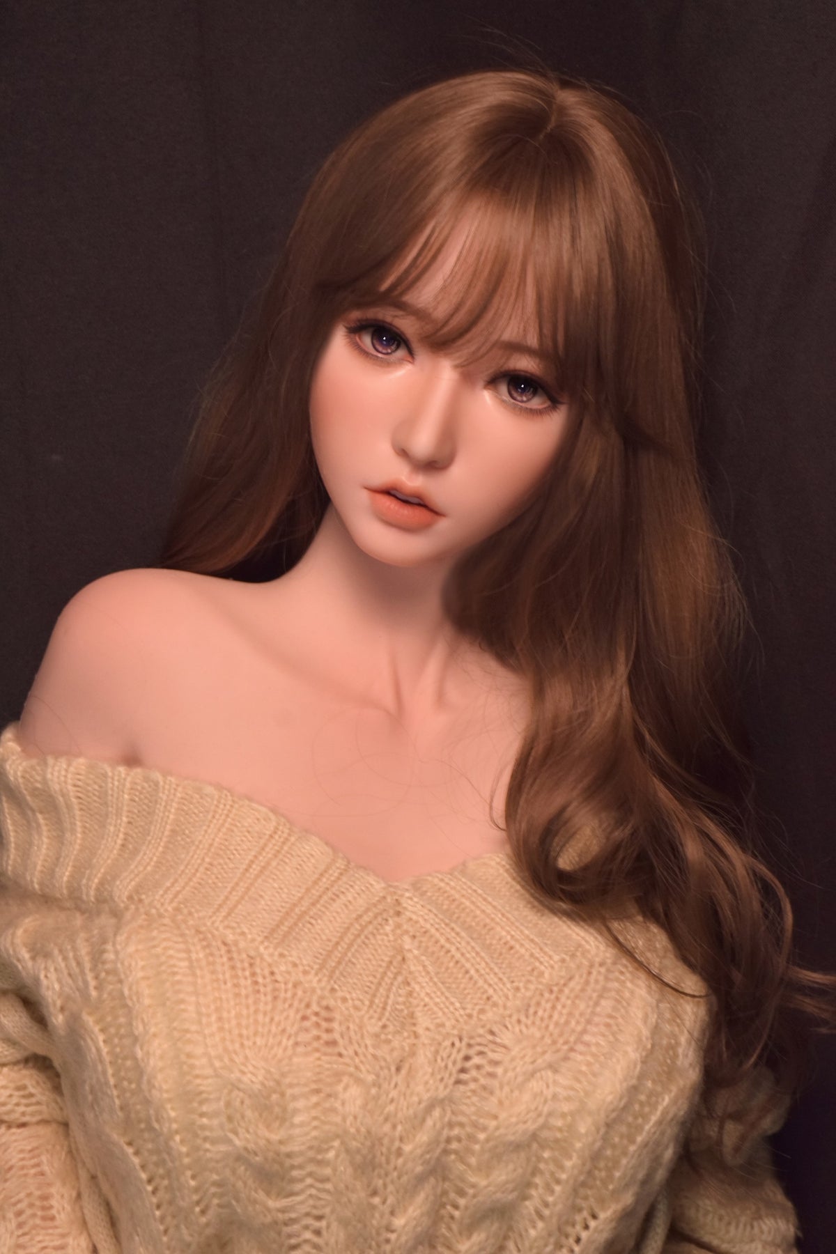fukada-ryoko-rhc007-anime-silicone-sex-doll-157-176cm-elsa-b-16