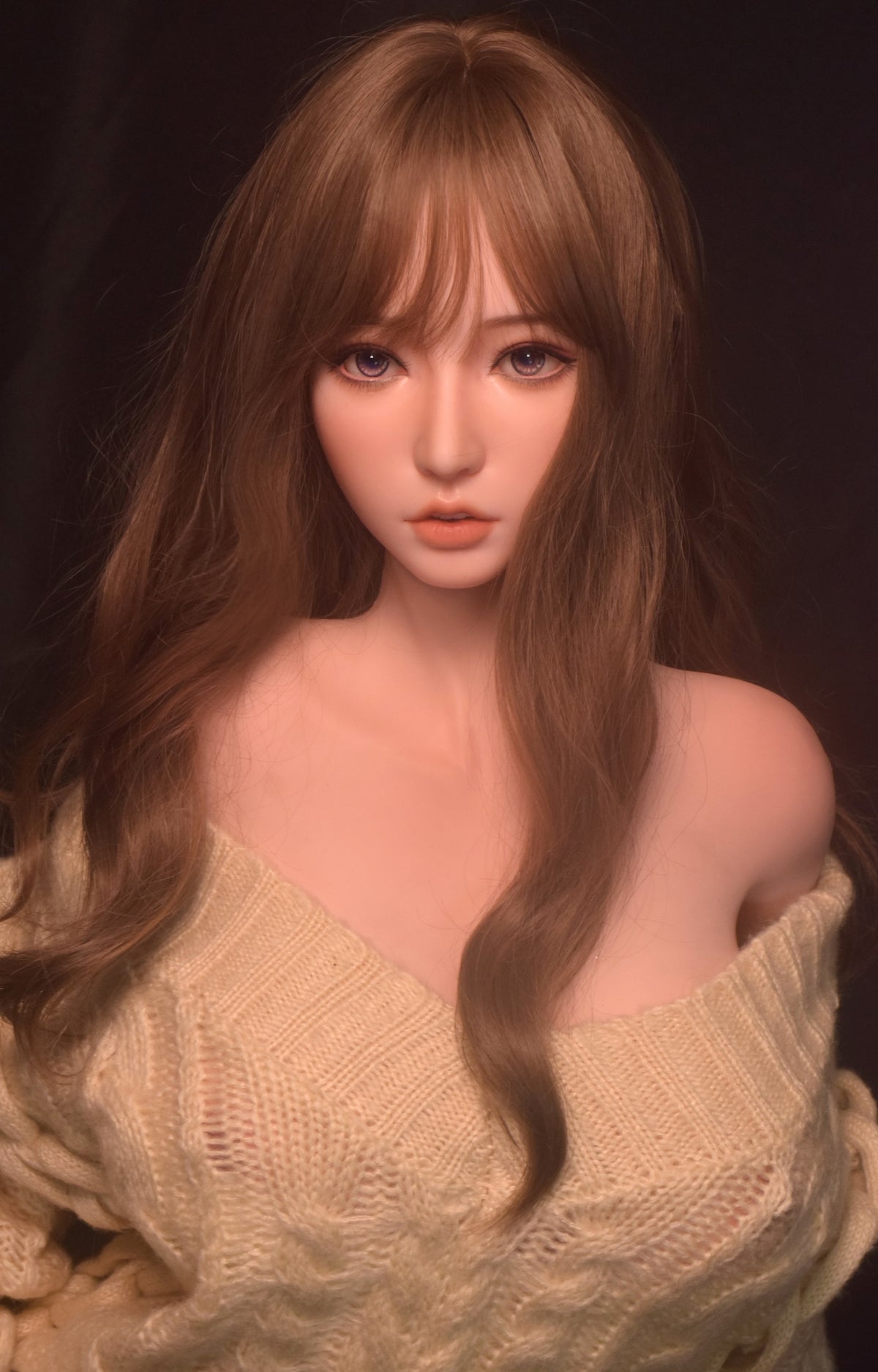 fukada-ryoko-rhc007-anime-silicone-sex-doll-157-176cm-elsa-b-17