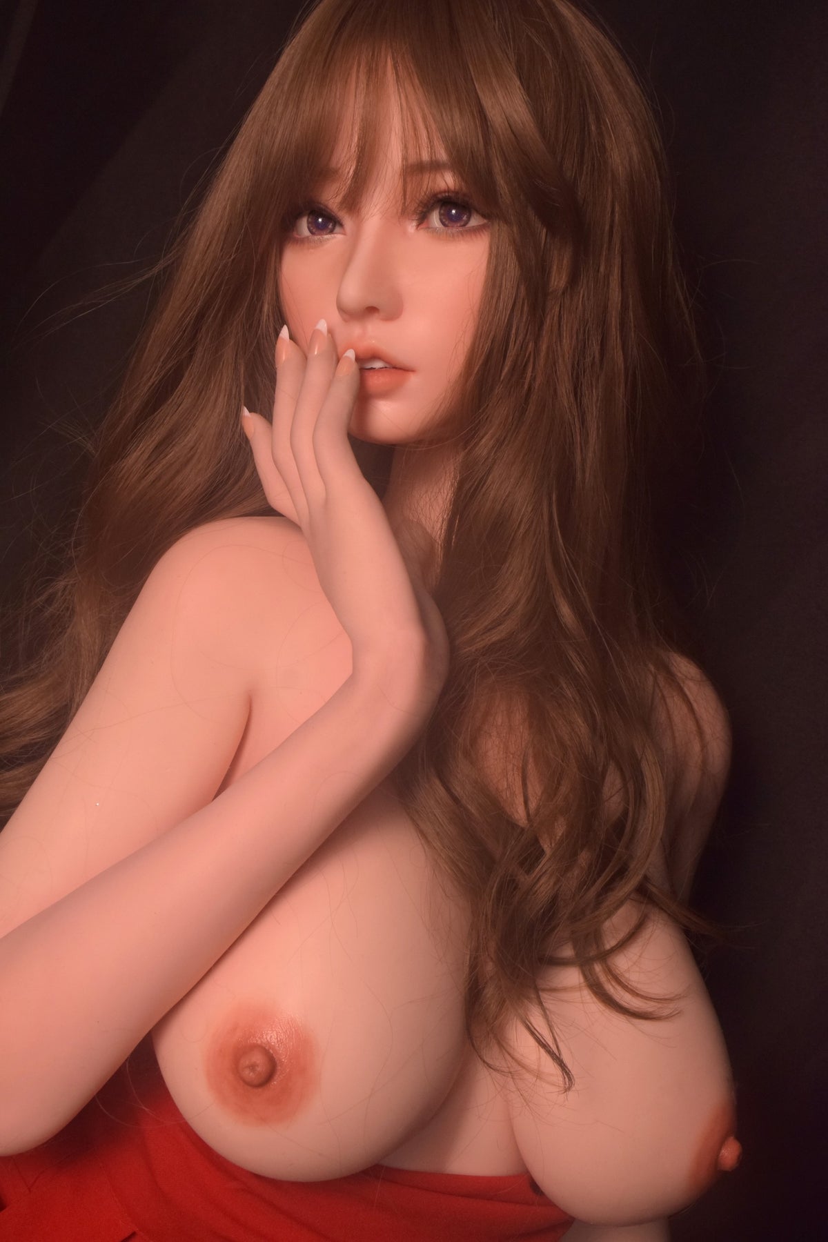 fukada-ryoko-rhc007-anime-silicone-sex-doll-157-176cm-elsa-b-18