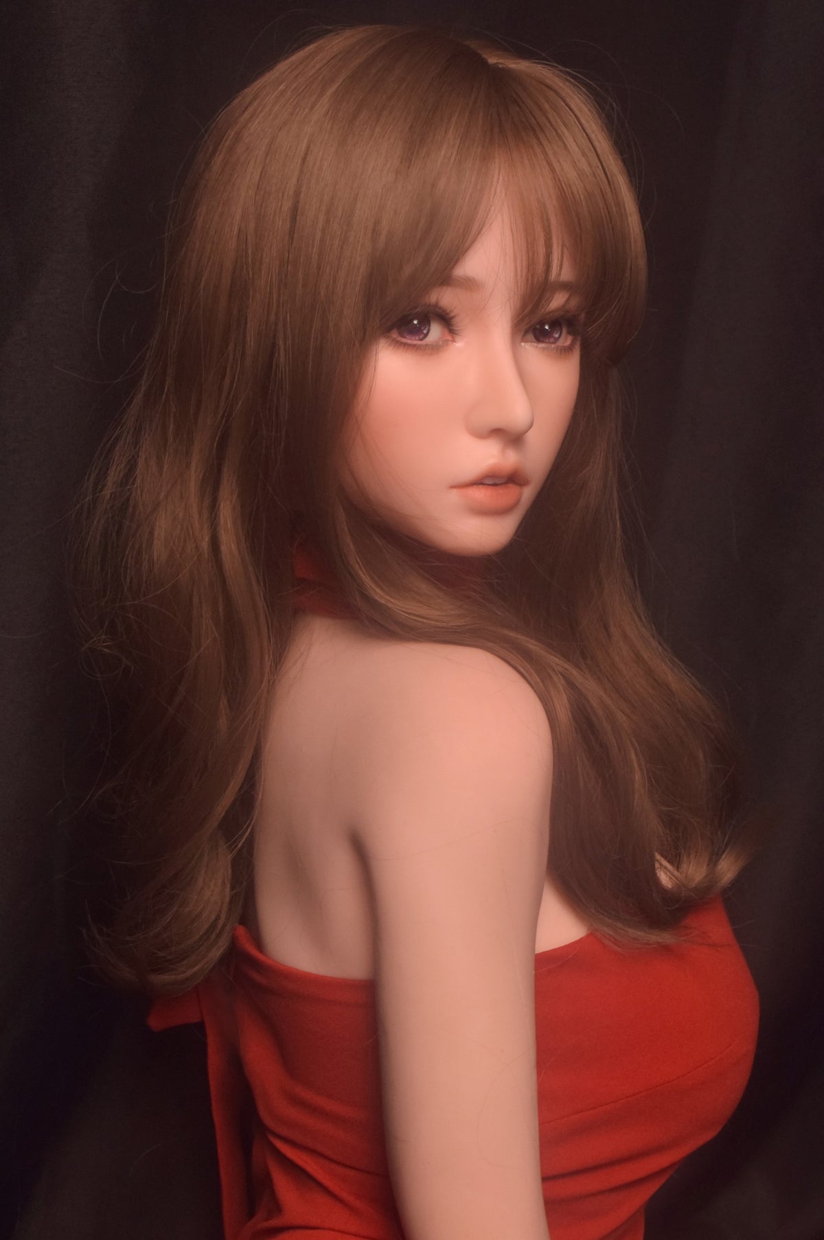 fukada-ryoko-rhc007-anime-silicone-sex-doll-157-176cm-elsa-b-19