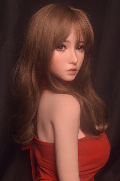 fukada-ryoko-rhc007-anime-silicone-sex-doll-157-176cm-elsa-b-19