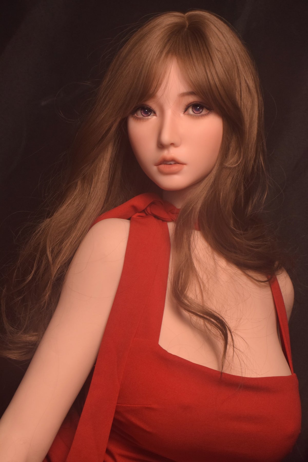 fukada-ryoko-rhc007-anime-silicone-sex-doll-157-176cm-elsa-b-20