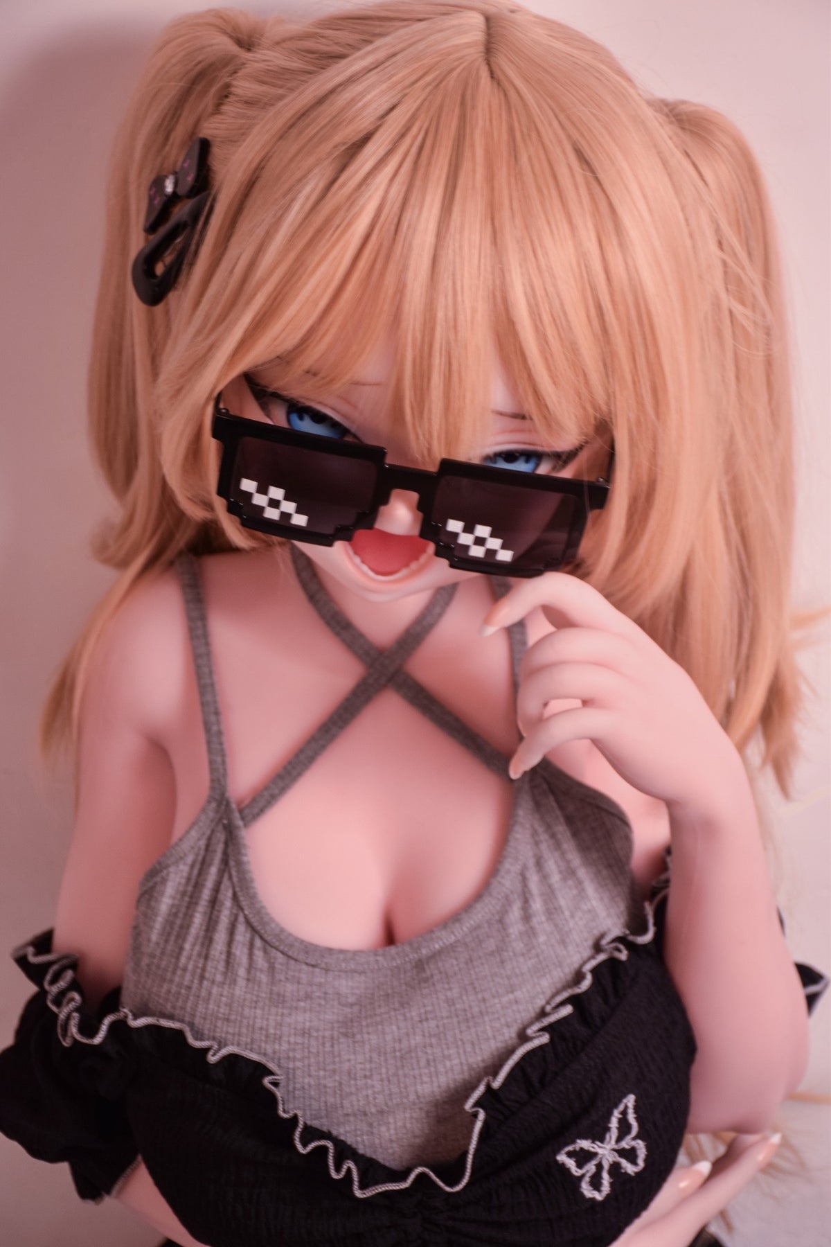 fukami-haruka-rad029-anime-silicone-sex-doll-125-151cm-elsa--01