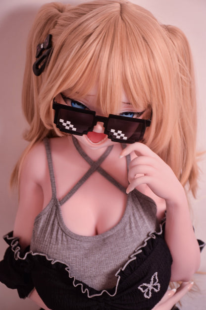 fukami-haruka-rad029-anime-silicone-sex-doll-125-151cm-elsa--01