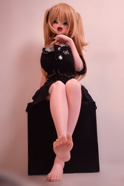 fukami-haruka-rad029-anime-silicone-sex-doll-125-151cm-elsa--02