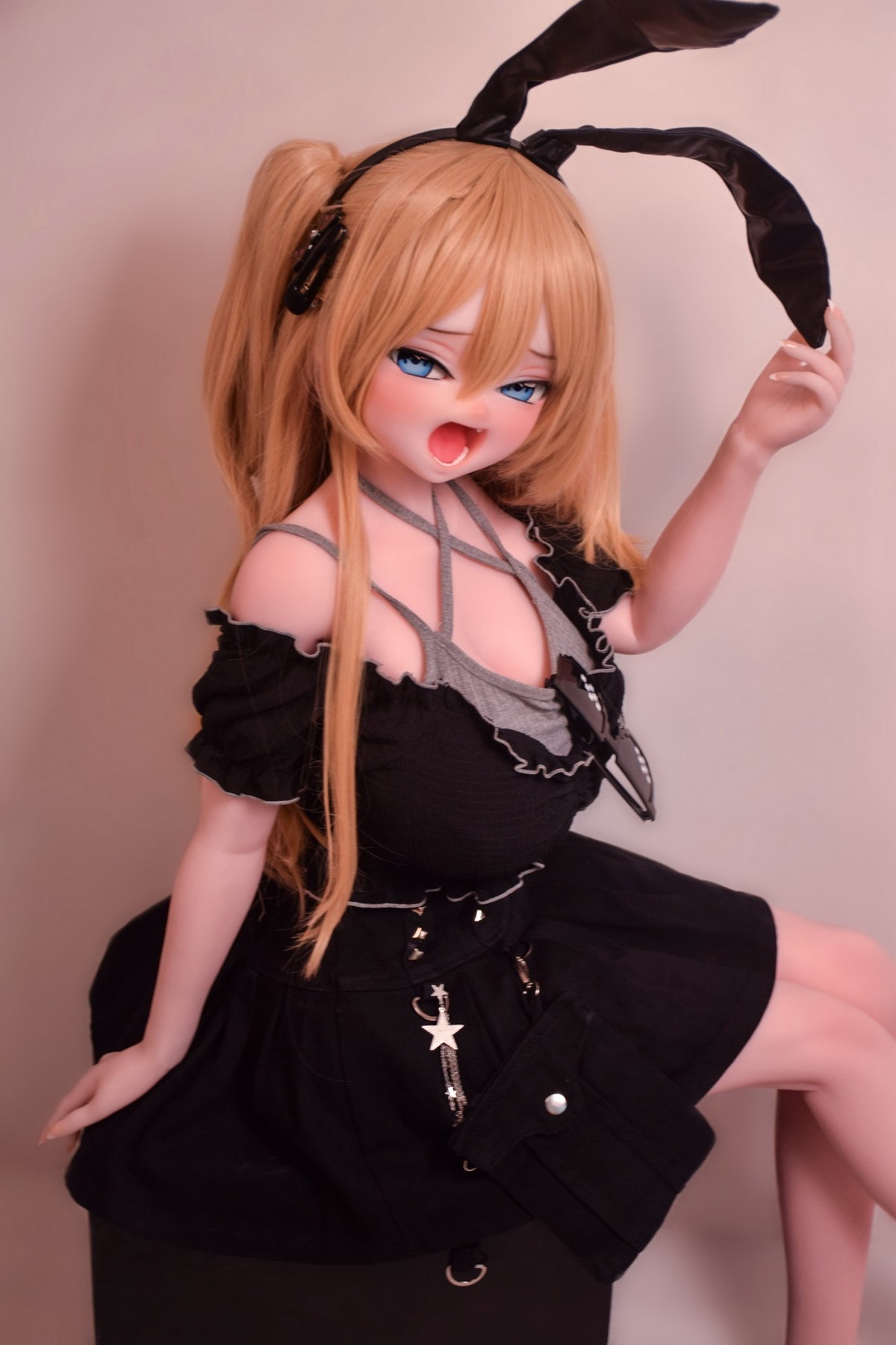 fukami-haruka-rad029-anime-silicone-sex-doll-125-151cm-elsa--03