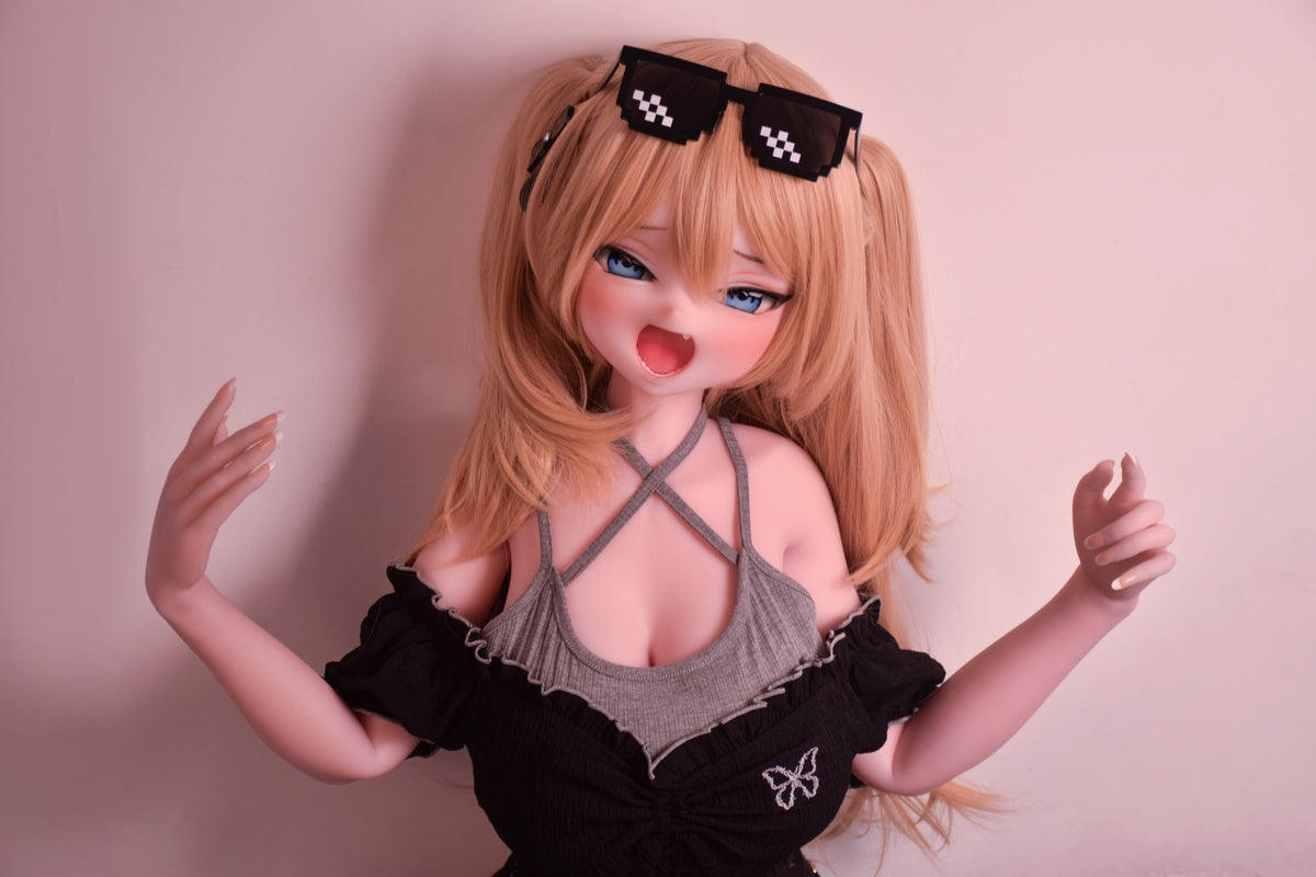 fukami-haruka-rad029-anime-silicone-sex-doll-125-151cm-elsa--05
