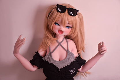 fukami-haruka-rad029-anime-silicone-sex-doll-125-151cm-elsa--05