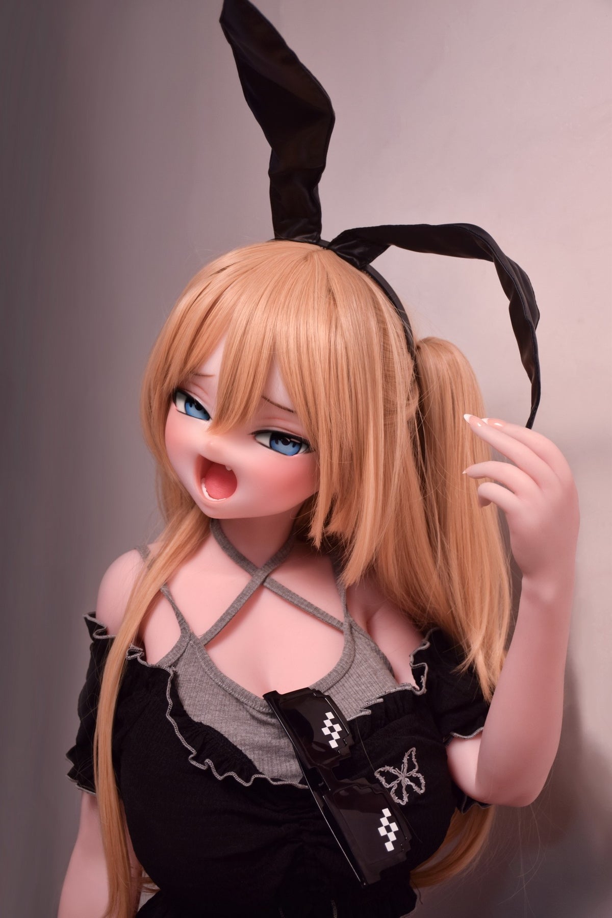 fukami-haruka-rad029-anime-silicone-sex-doll-125-151cm-elsa--06