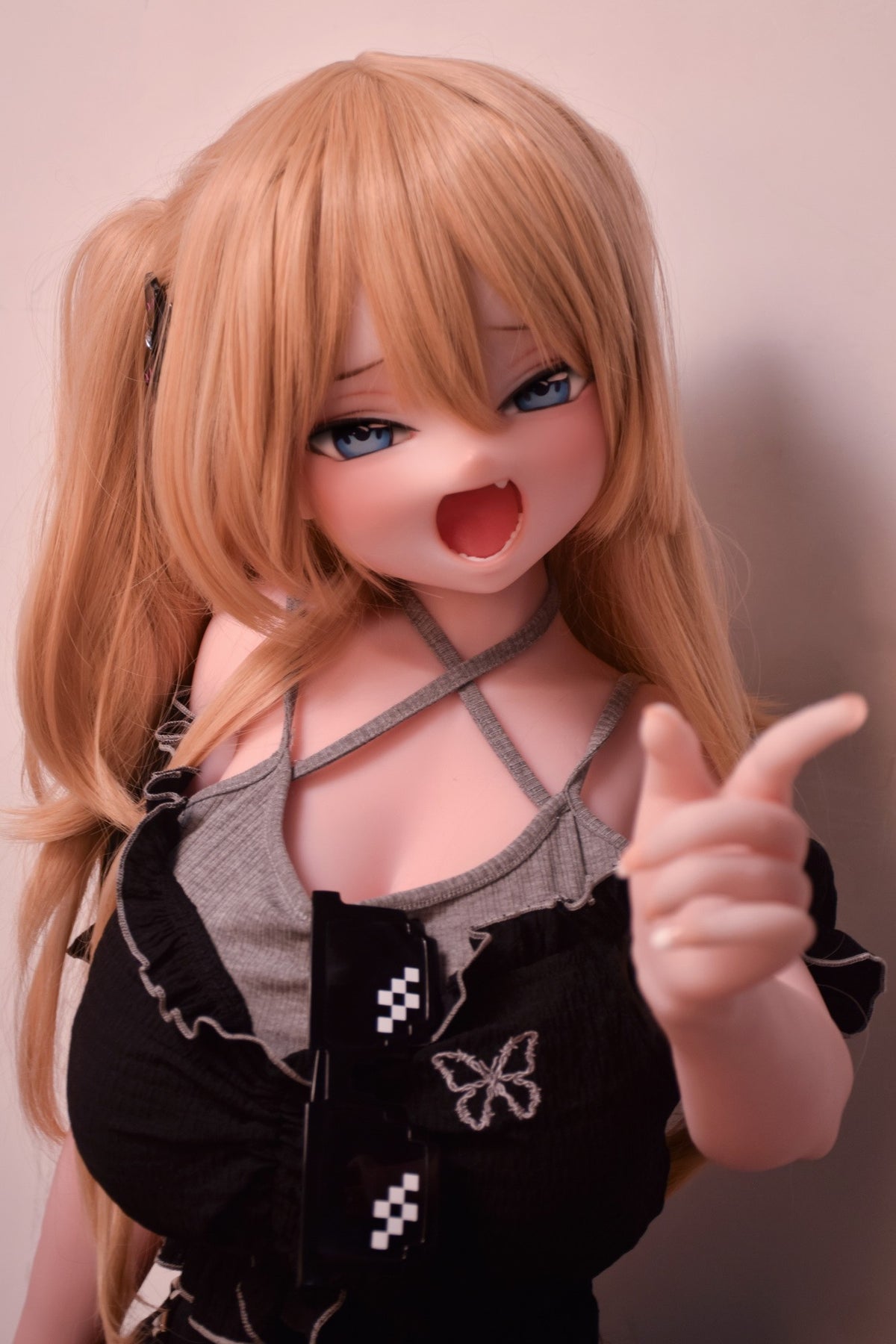 fukami-haruka-rad029-anime-silicone-sex-doll-125-151cm-elsa--08