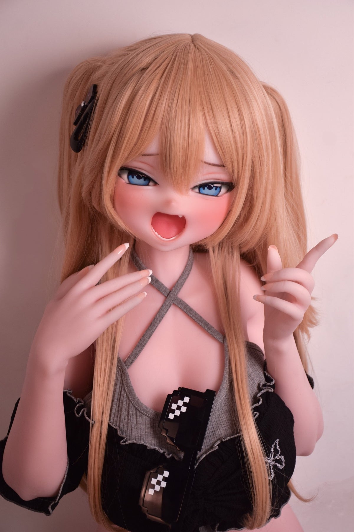 fukami-haruka-rad029-anime-silicone-sex-doll-125-151cm-elsa--10