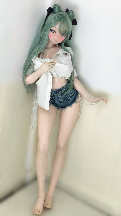 furuhara-maya-rad016-anime-silicone-sex-doll-125-151cm-elsa--02