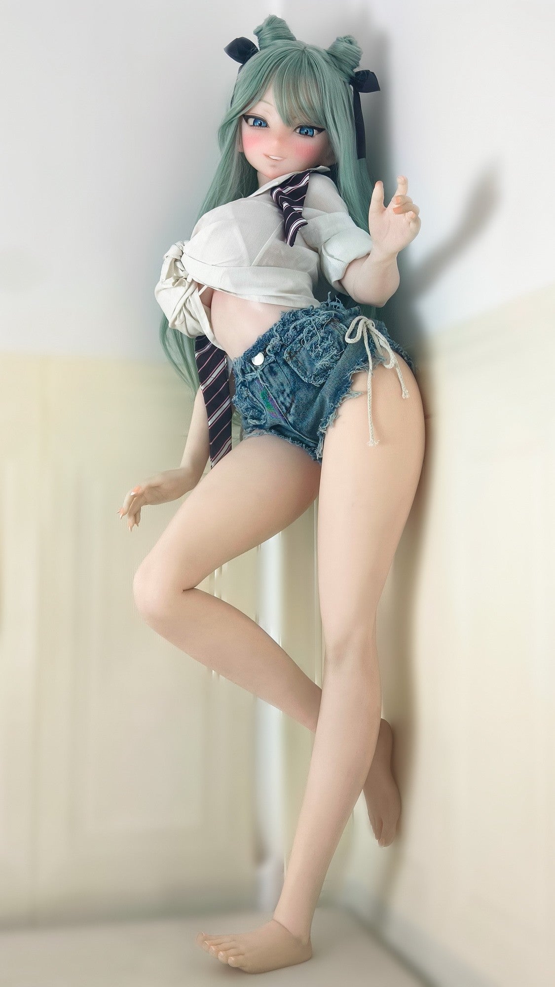 furuhara-maya-rad016-anime-silicone-sex-doll-125-151cm-elsa--03