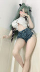 furuhara-maya-rad016-anime-silicone-sex-doll-125-151cm-elsa--06