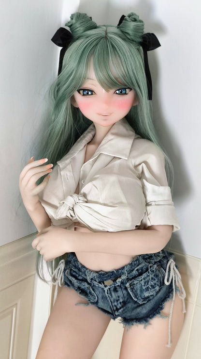 furuhara-maya-rad016-anime-silicone-sex-doll-125-151cm-elsa--14