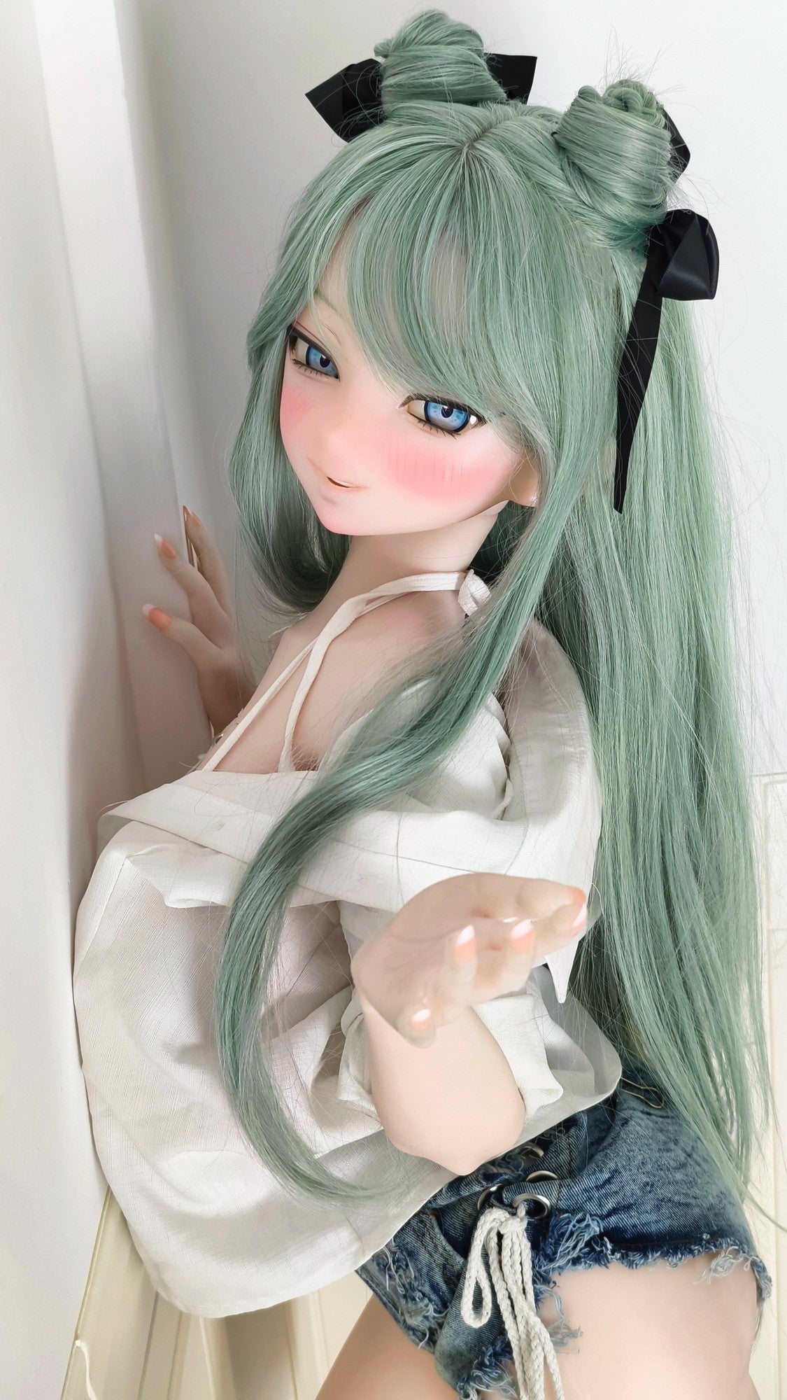 furuhara-maya-rad016-anime-silicone-sex-doll-125-151cm-elsa--16
