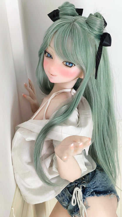 furuhara-maya-rad016-anime-silicone-sex-doll-125-151cm-elsa--16