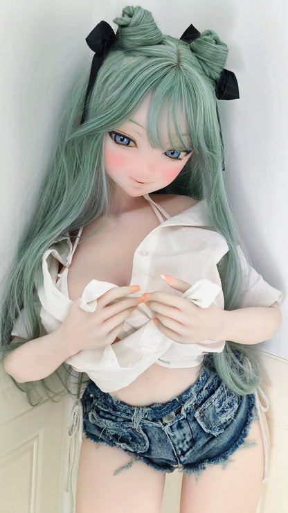 furuhara-maya-rad016-anime-silicone-sex-doll-125-151cm-elsa--18