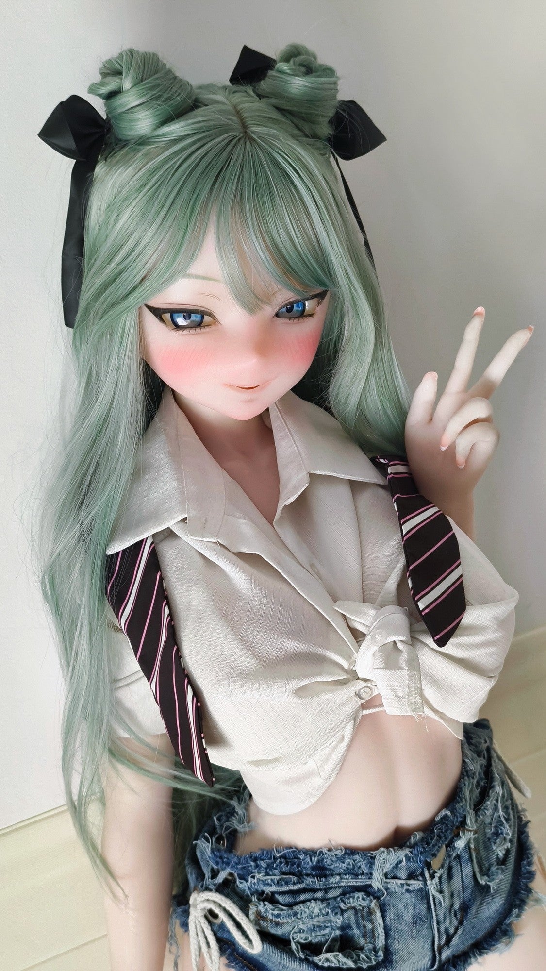 furuhara-maya-rad016-anime-silicone-sex-doll-125-151cm-elsa--19
