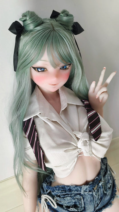 furuhara-maya-rad016-anime-silicone-sex-doll-125-151cm-elsa--19