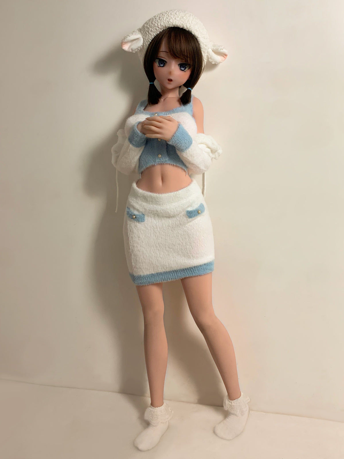 furukawa-natsuki-rad020-anime-silicone-sex-doll-125-151cm-el-02