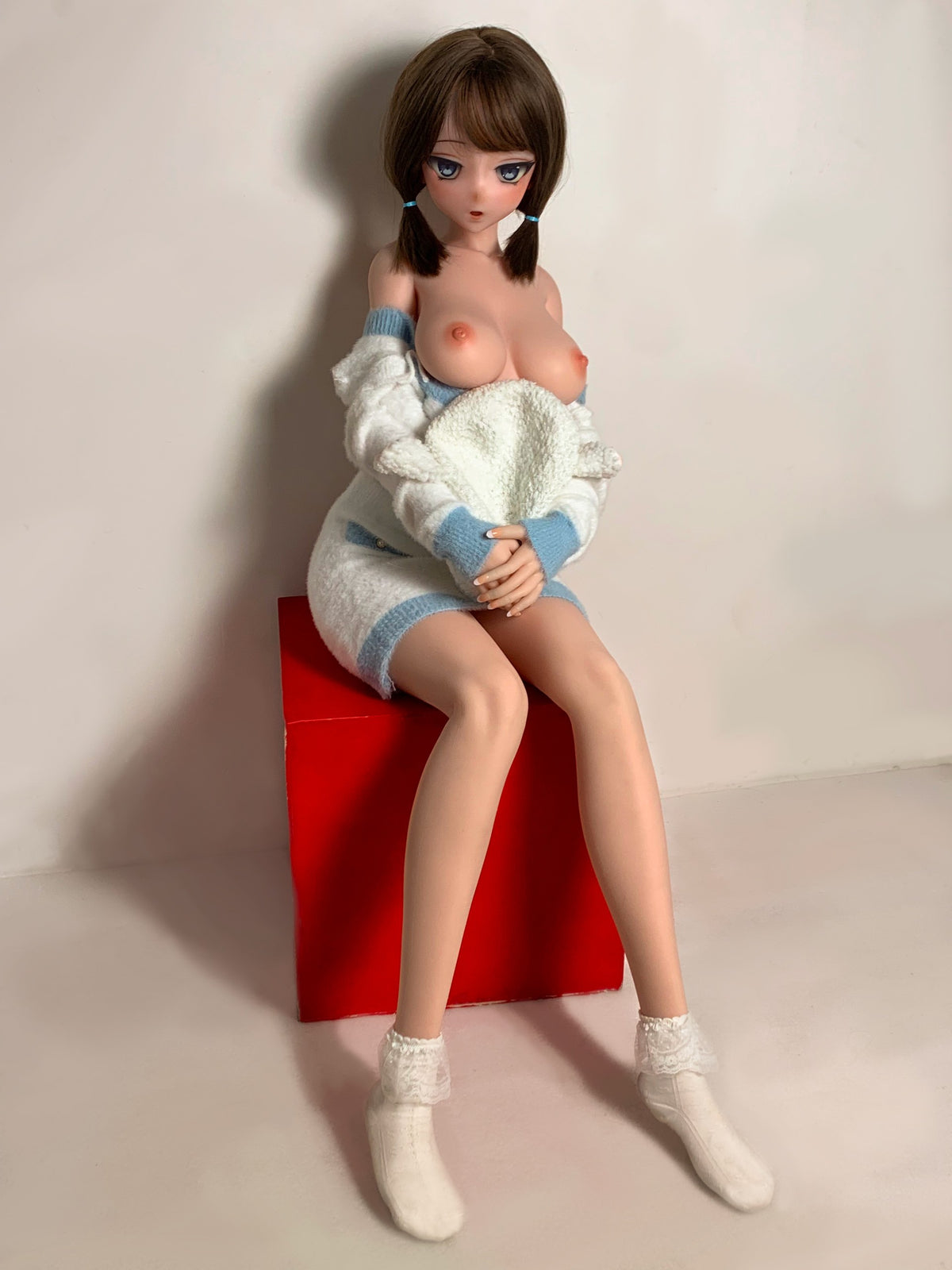 furukawa-natsuki-rad020-anime-silicone-sex-doll-125-151cm-el-03