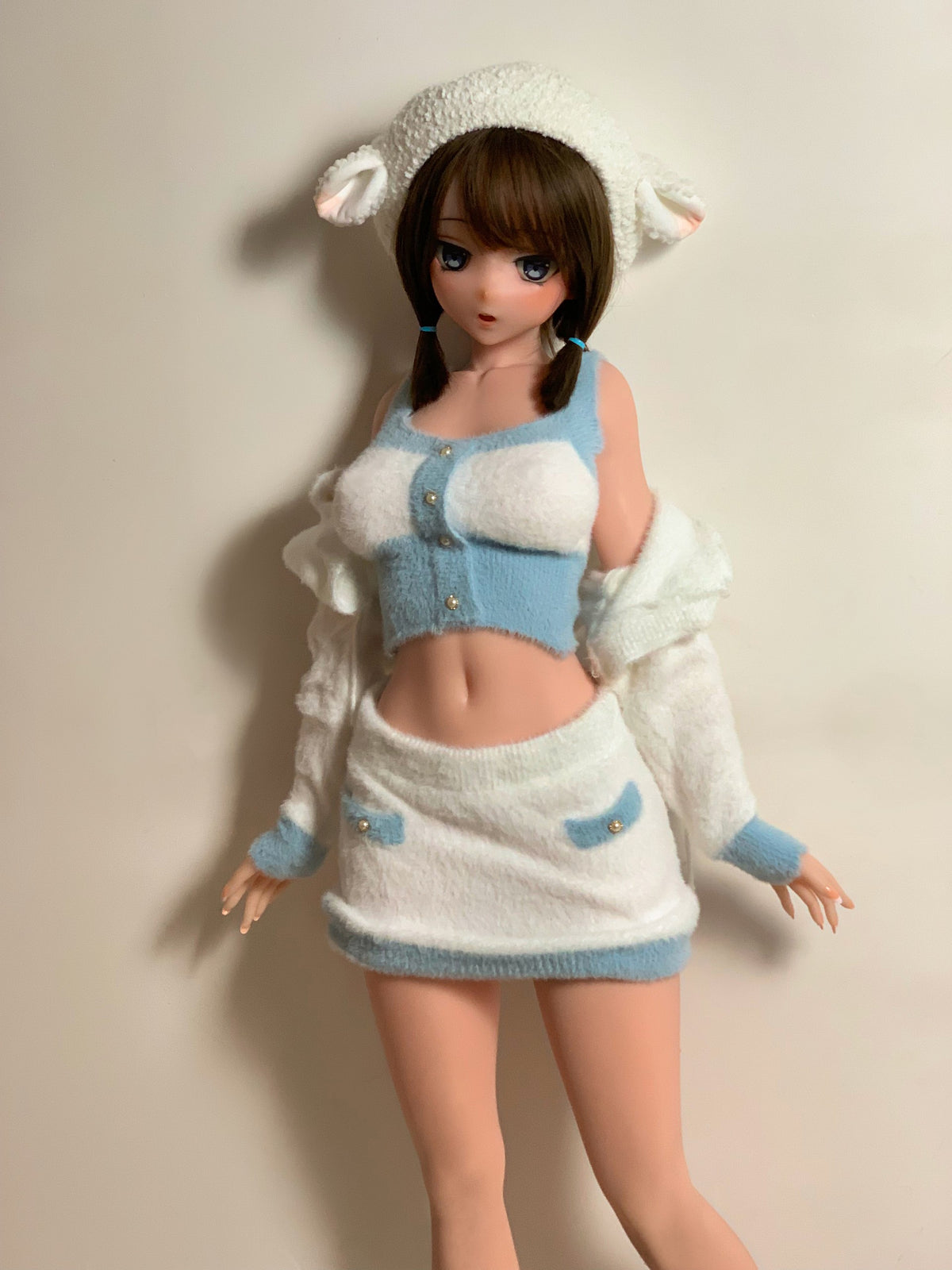 furukawa-natsuki-rad020-anime-silicone-sex-doll-125-151cm-el-04