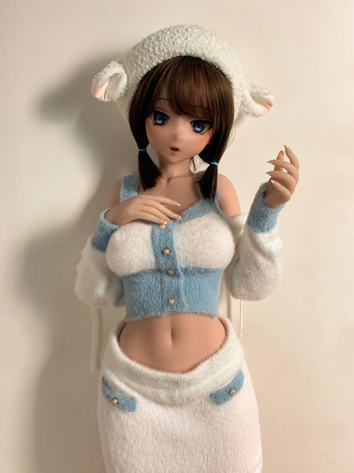 furukawa-natsuki-rad020-anime-silicone-sex-doll-125-151cm-el-06