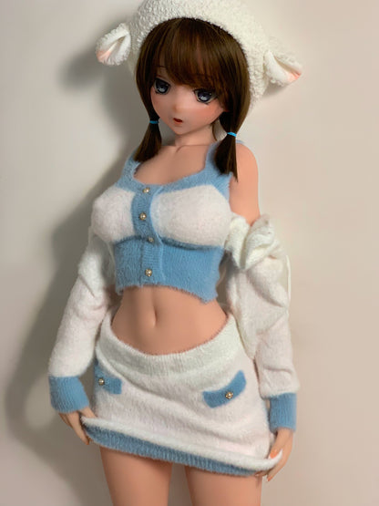 furukawa-natsuki-rad020-anime-silicone-sex-doll-125-151cm-el-07