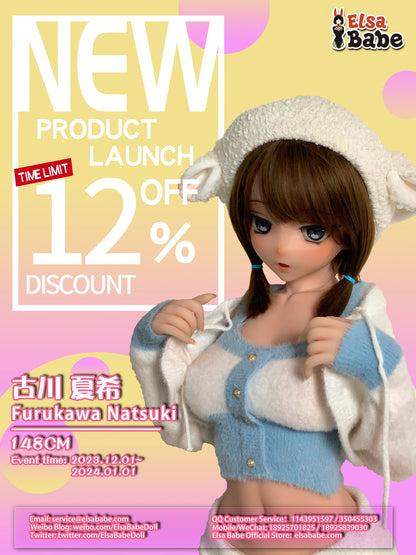 furukawa-natsuki-rad020-anime-silicone-sex-doll-125-151cm-el-10